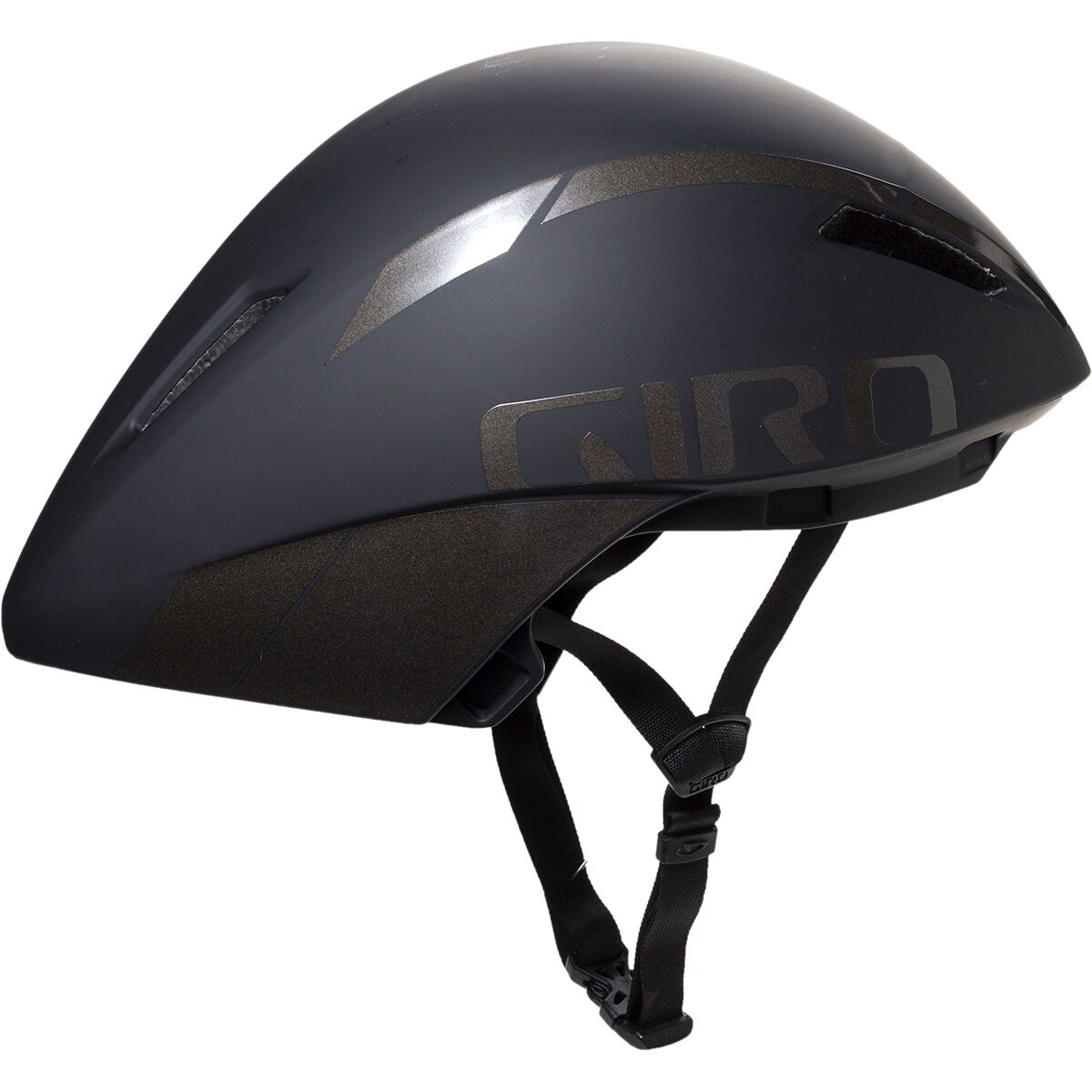 Giro Aerohead MIPS Helmet - Bike