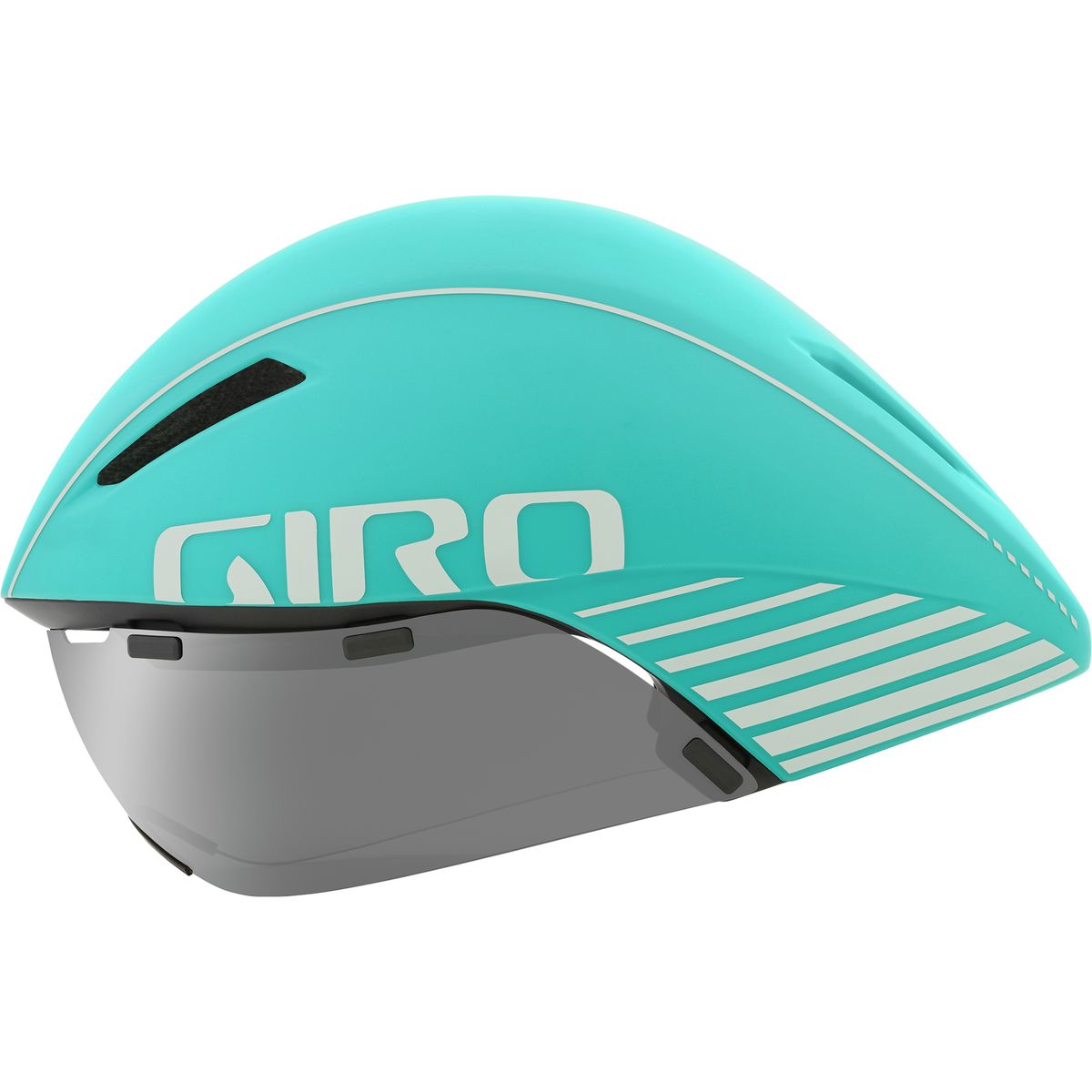 Giro Aerohead Mips Helmet - Bike