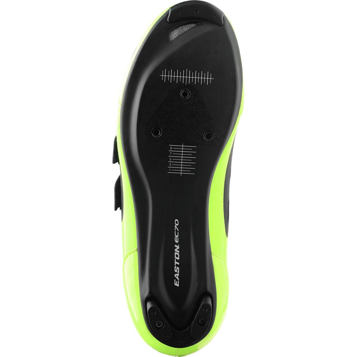 Easton ec70 shoes 2025
