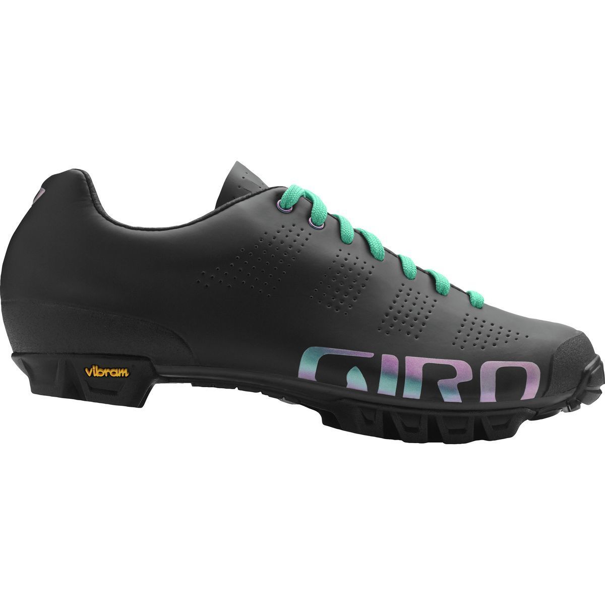 Giro Empire W VR90 Cycling Shoe Women s Bike