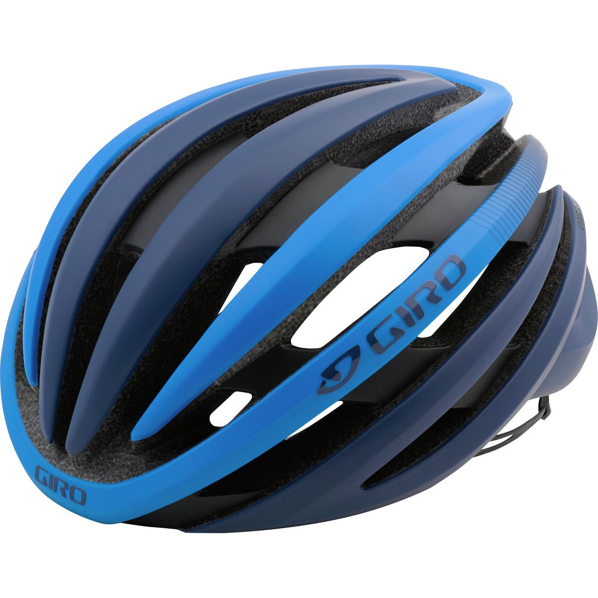 Giro Cinder Mips Helmet Matte Blue, M