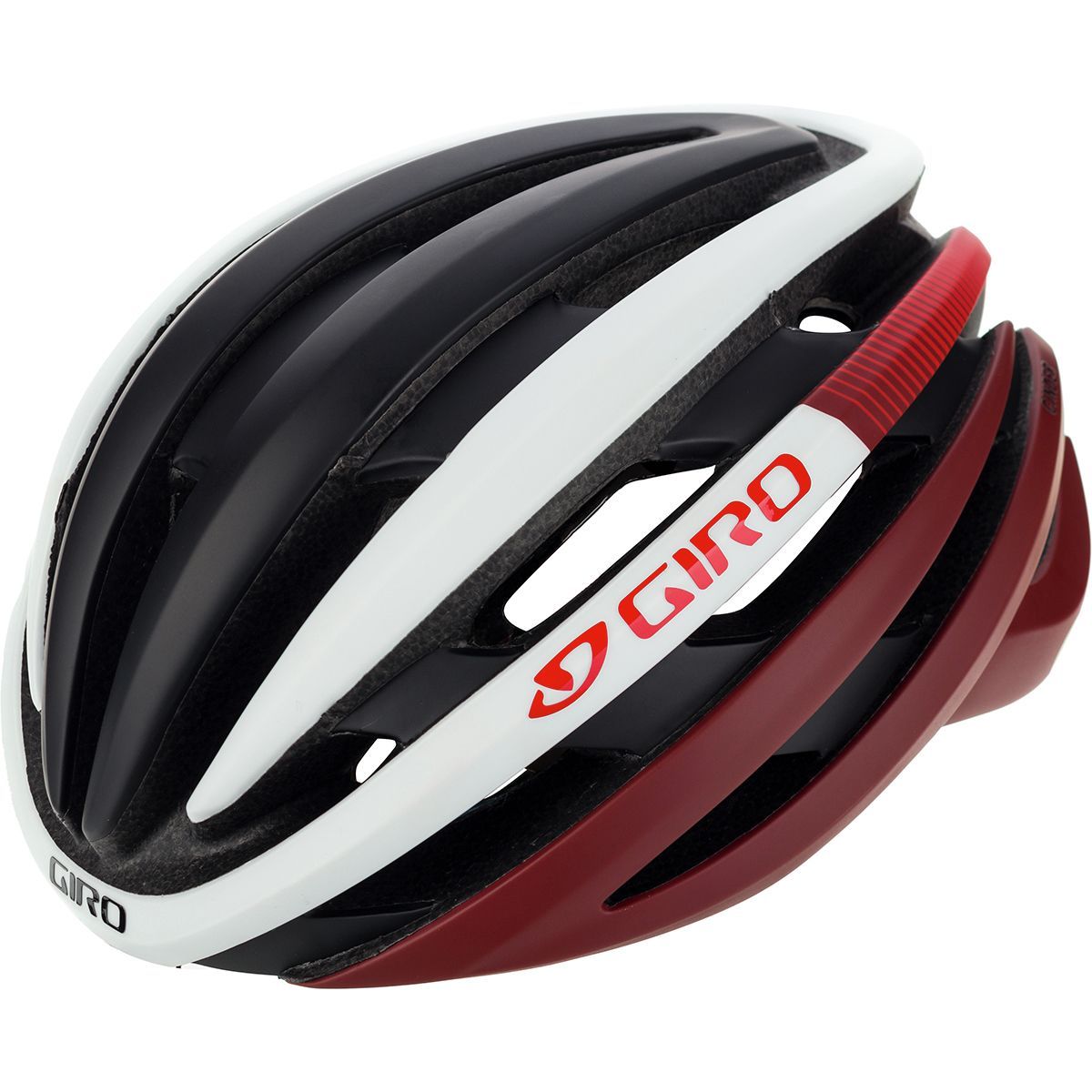 Giro Cinder Mips Helmet Matte Red, S
