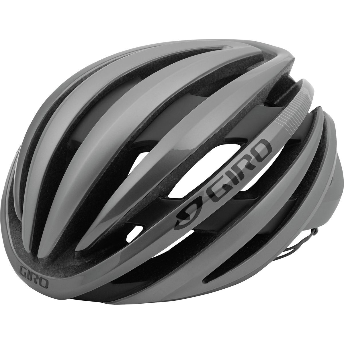 Giro Cinder Mips Helmet Matte Titanium, S