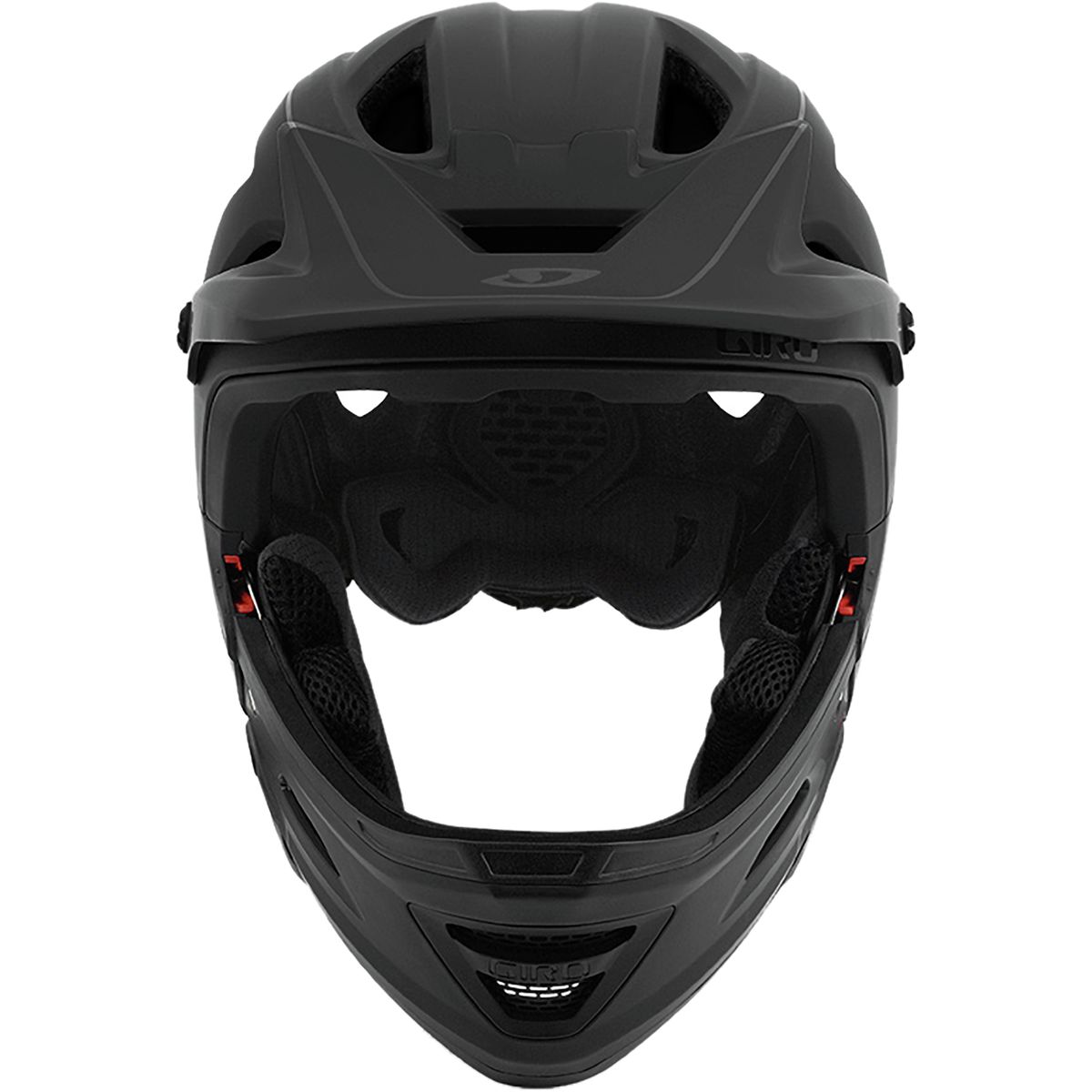 Giro Switchblade Mips Helmet - Bike