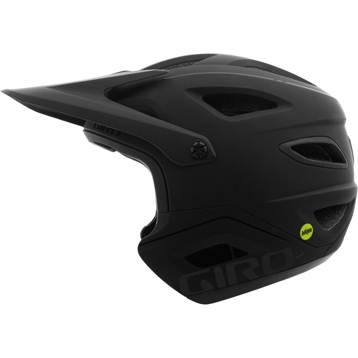 Giro Switchblade Mips Helmet - Bike