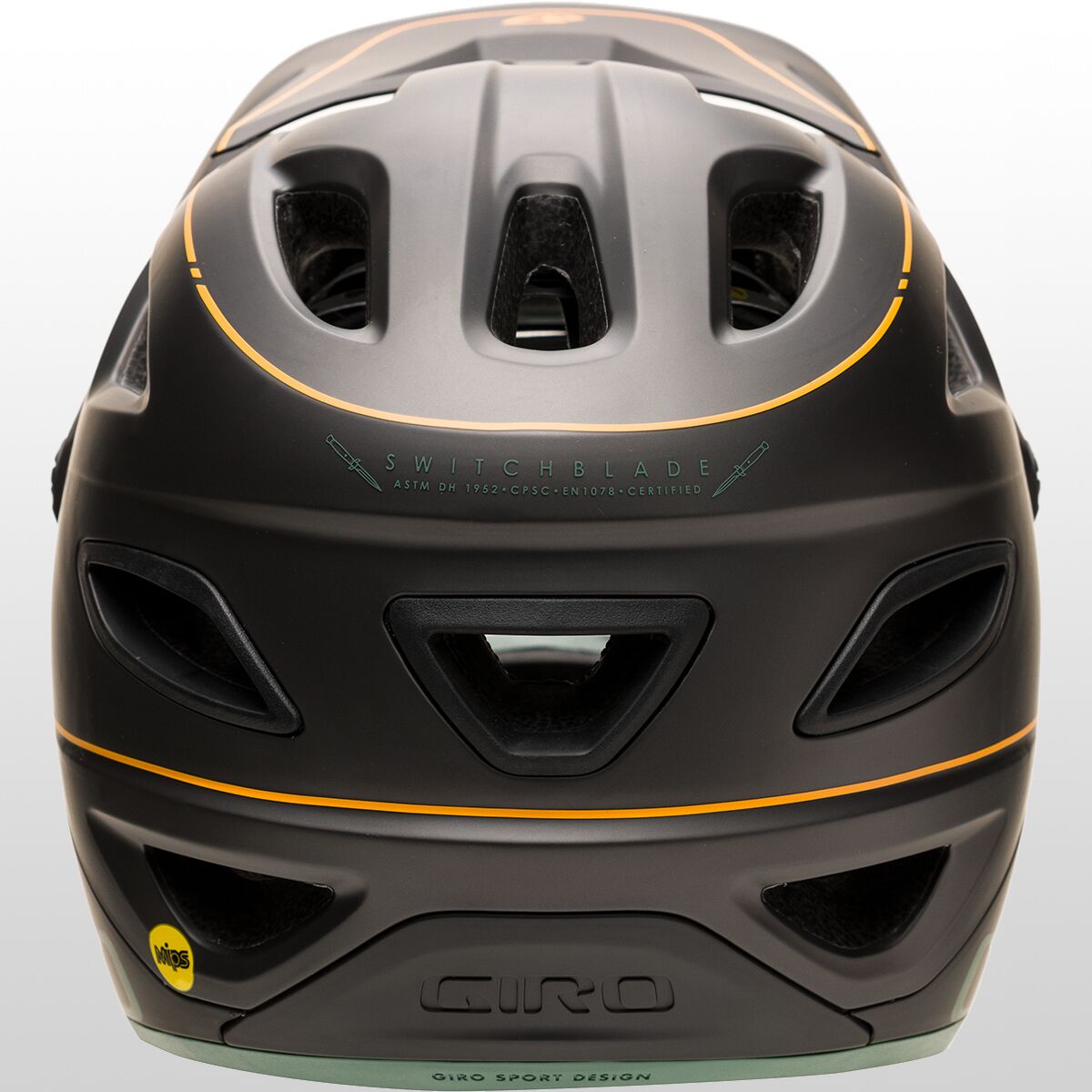 Giro switchblade mips helmet 2021 best sale