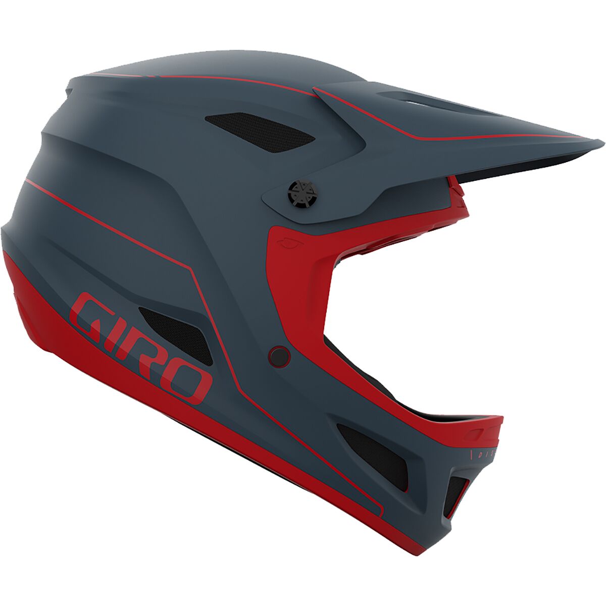 Giro Disciple Mips Helmet Backcountry Com