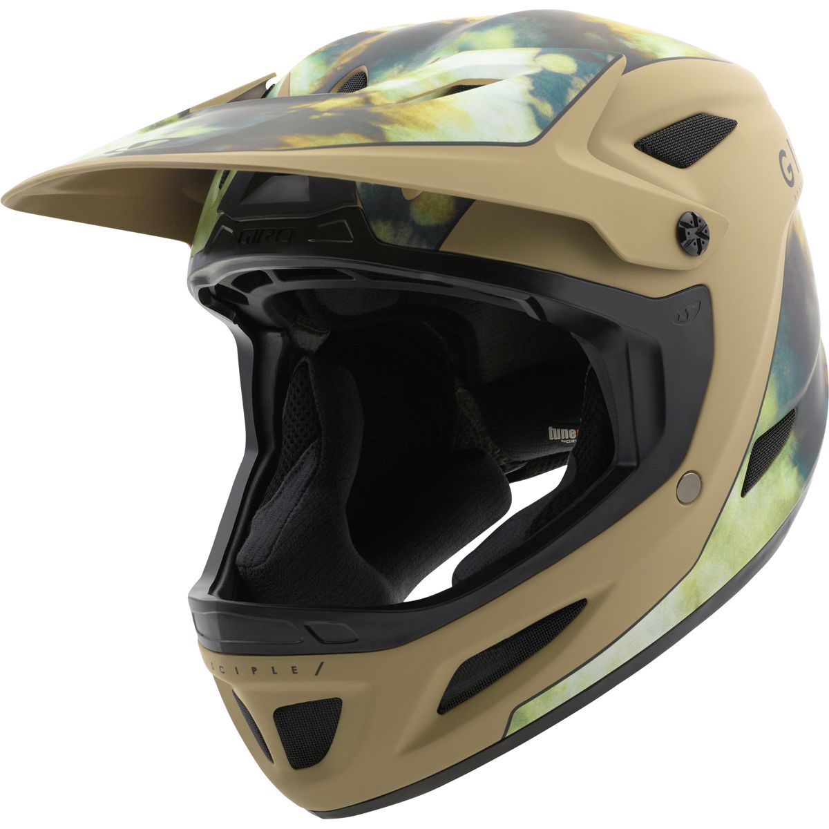Giro Bike Helmets & Protection Gear Department Sporting Goods