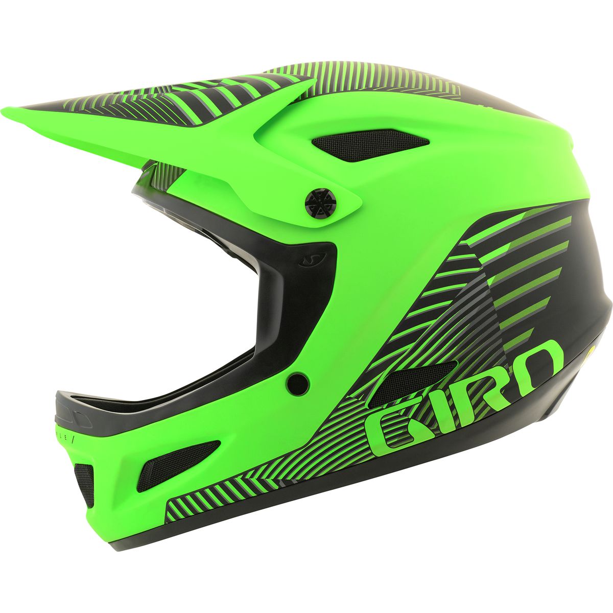 Giro Disciple Mips Helmet Bike