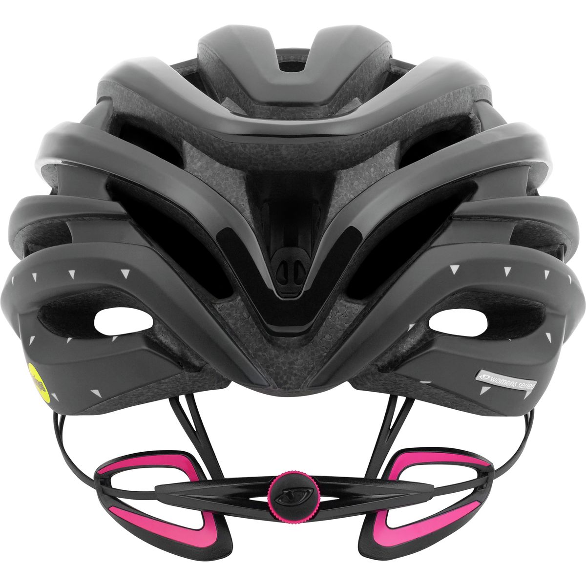 Giro Ember Mips Helmet - Women's - Bike