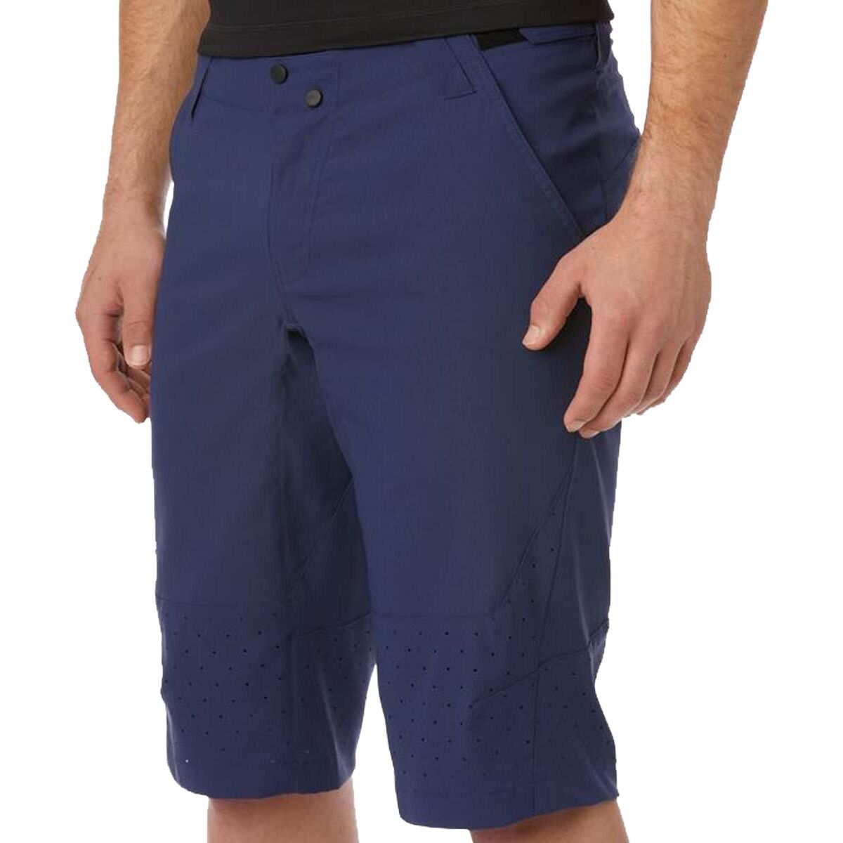 Giro Giro Havoc Short - Men's