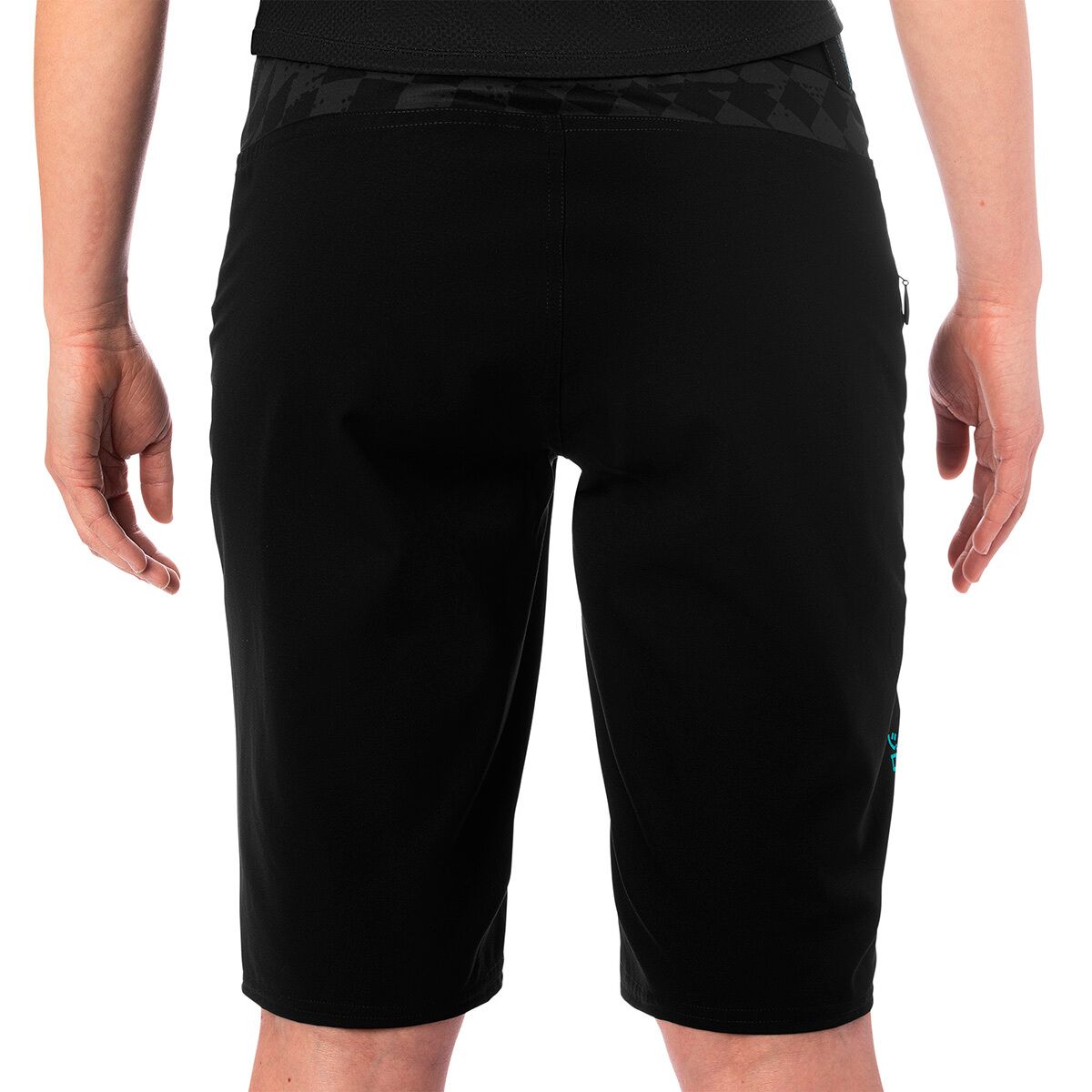 Giro women's arc short sale