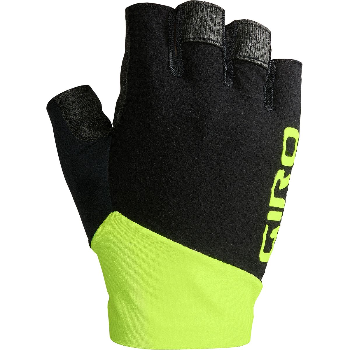 Giro Giro Zero CS Glove - Men's