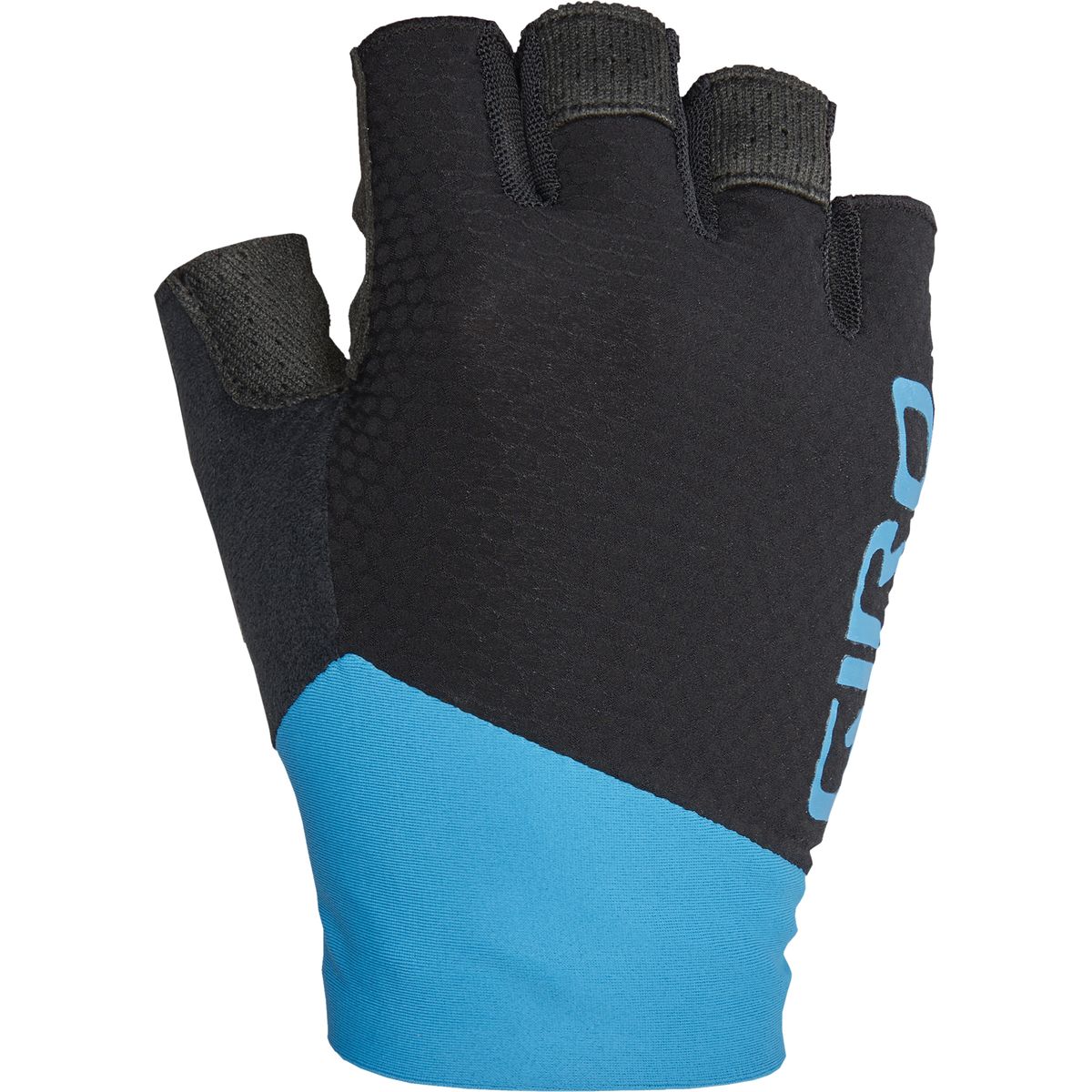 Giro Giro Zero CS Glove - Men's