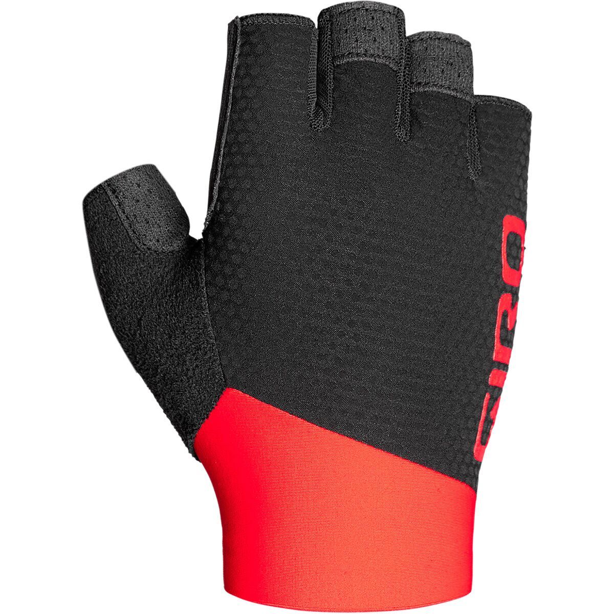 Giro Zero CS Glove - Men