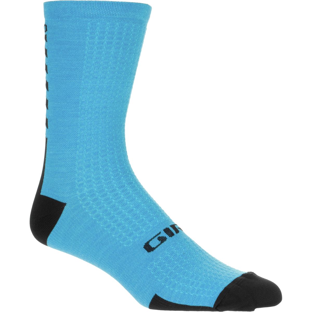 Giro Giro HRC Plus Merino Wool Sock