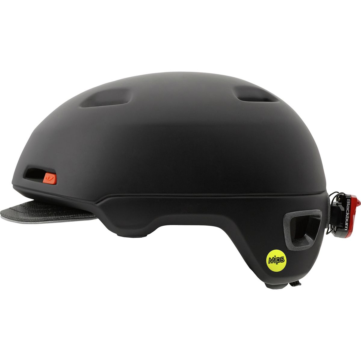 Giro Sutton MIPS Helmet