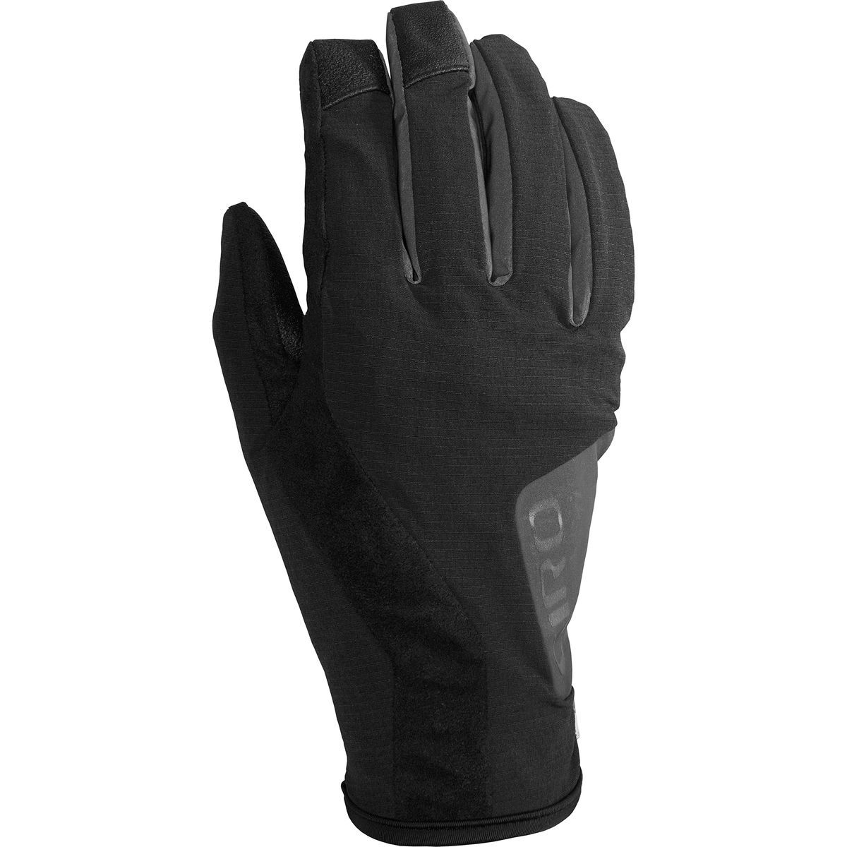 Image of Giro Pivot II Glove - Men's Black, L