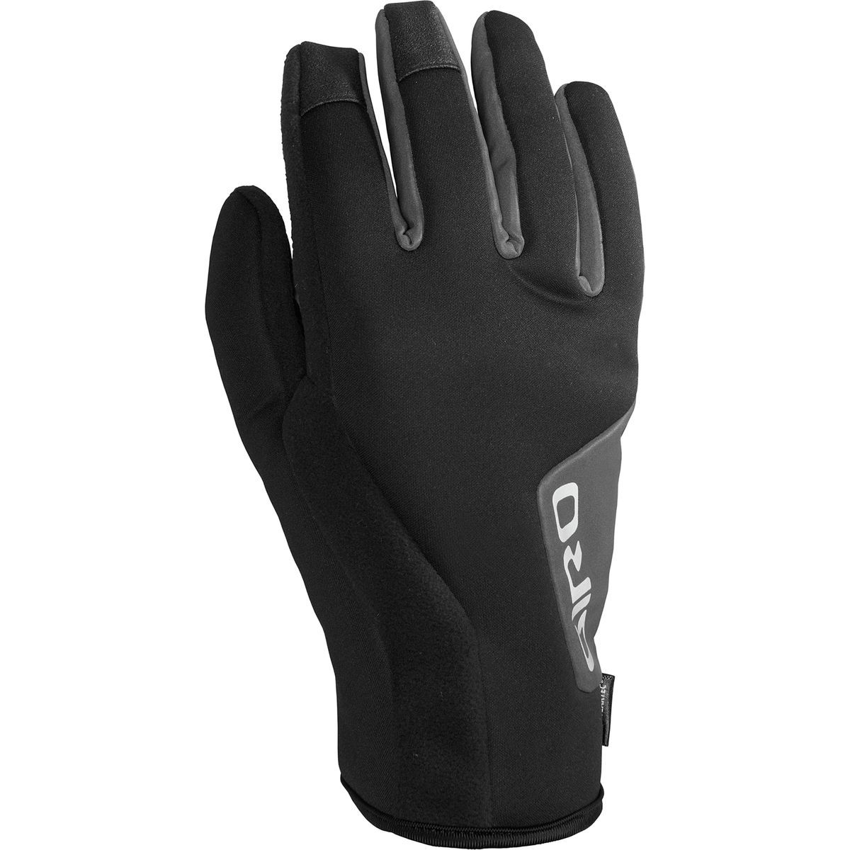 Image of Giro Ambient II Glove - Men's Black, M