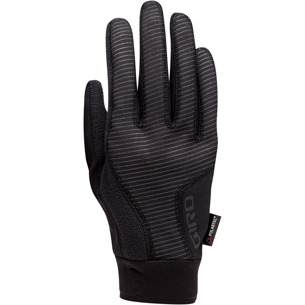 Giro Blaze II Glove - Men's