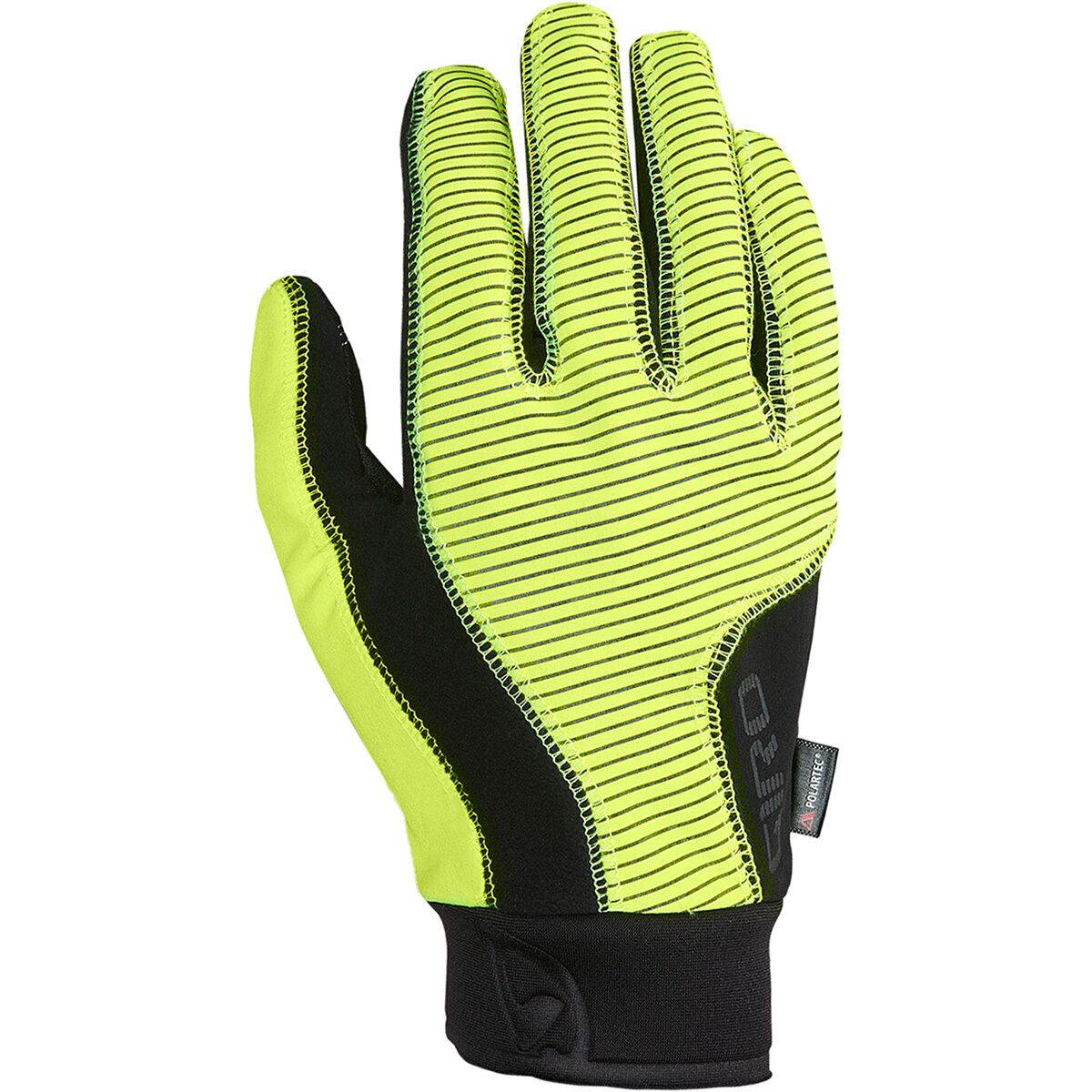 Giro Giro Blaze II Glove - Men's