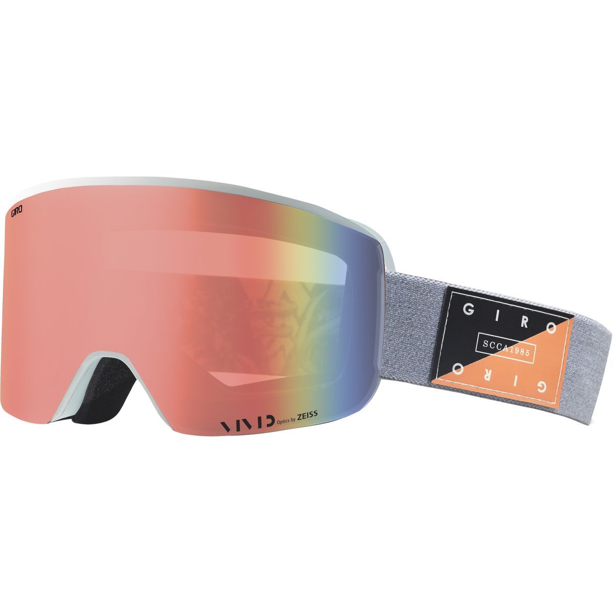 Giro Axis Goggles