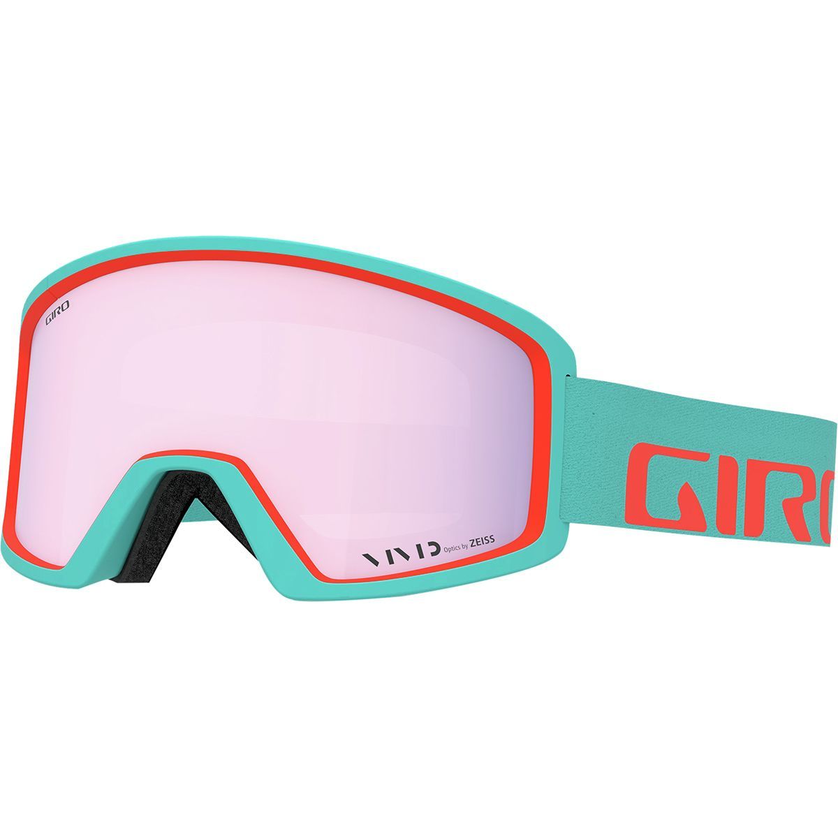 Giro Blok
