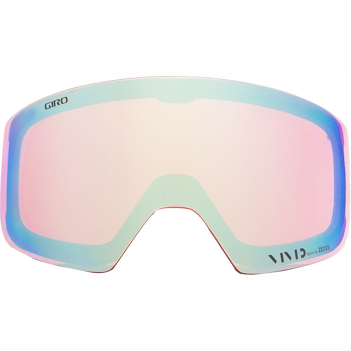 Giro Axis/Ella Goggles Replacement Lens