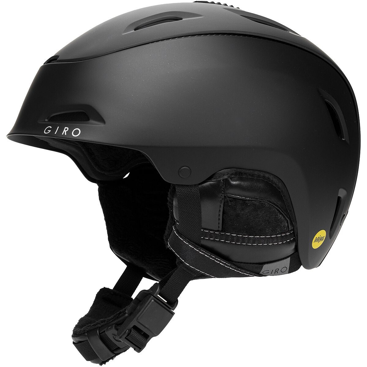 Giro Stellar Mips Helmet - Women's