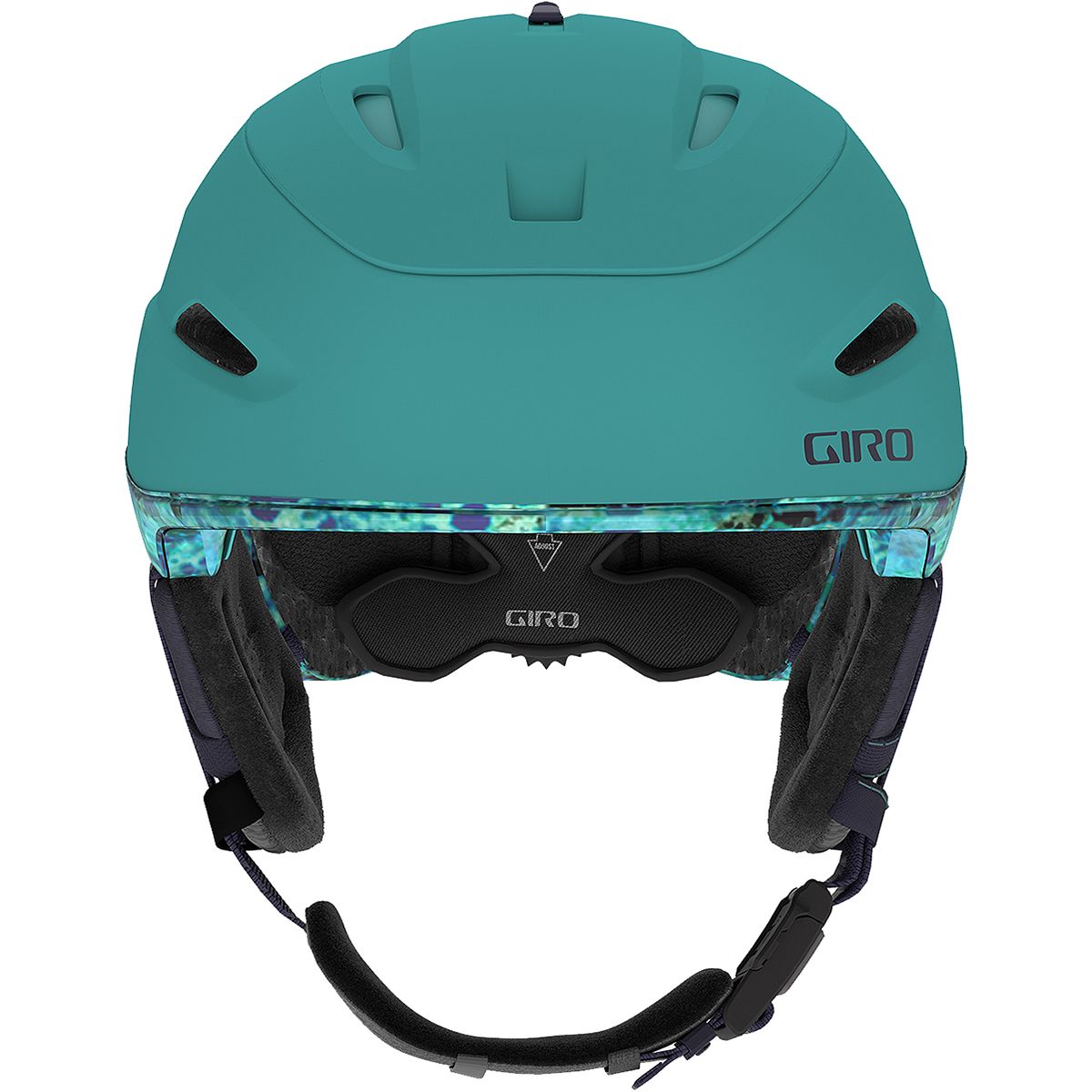 Giro strata helmet hotsell