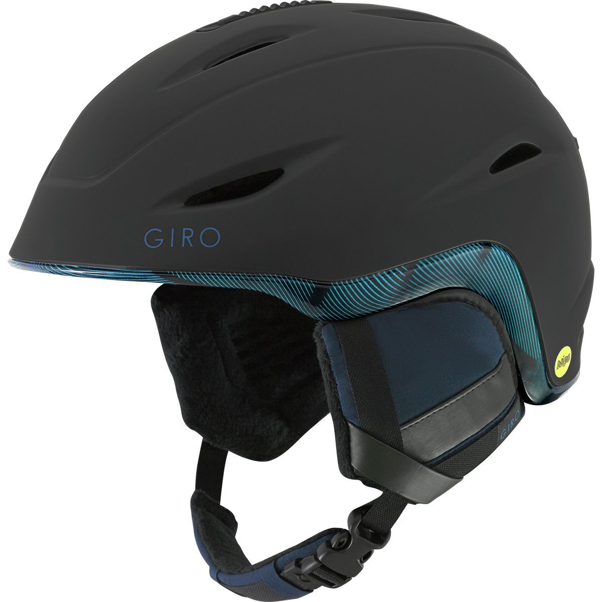Giro Fade MIPS Helmet - Women's
