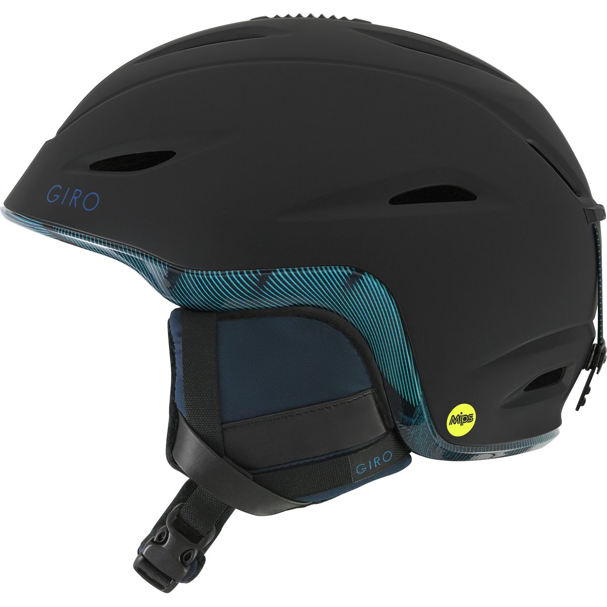 Giro Fade MIPS Helmet Women s Snowboard