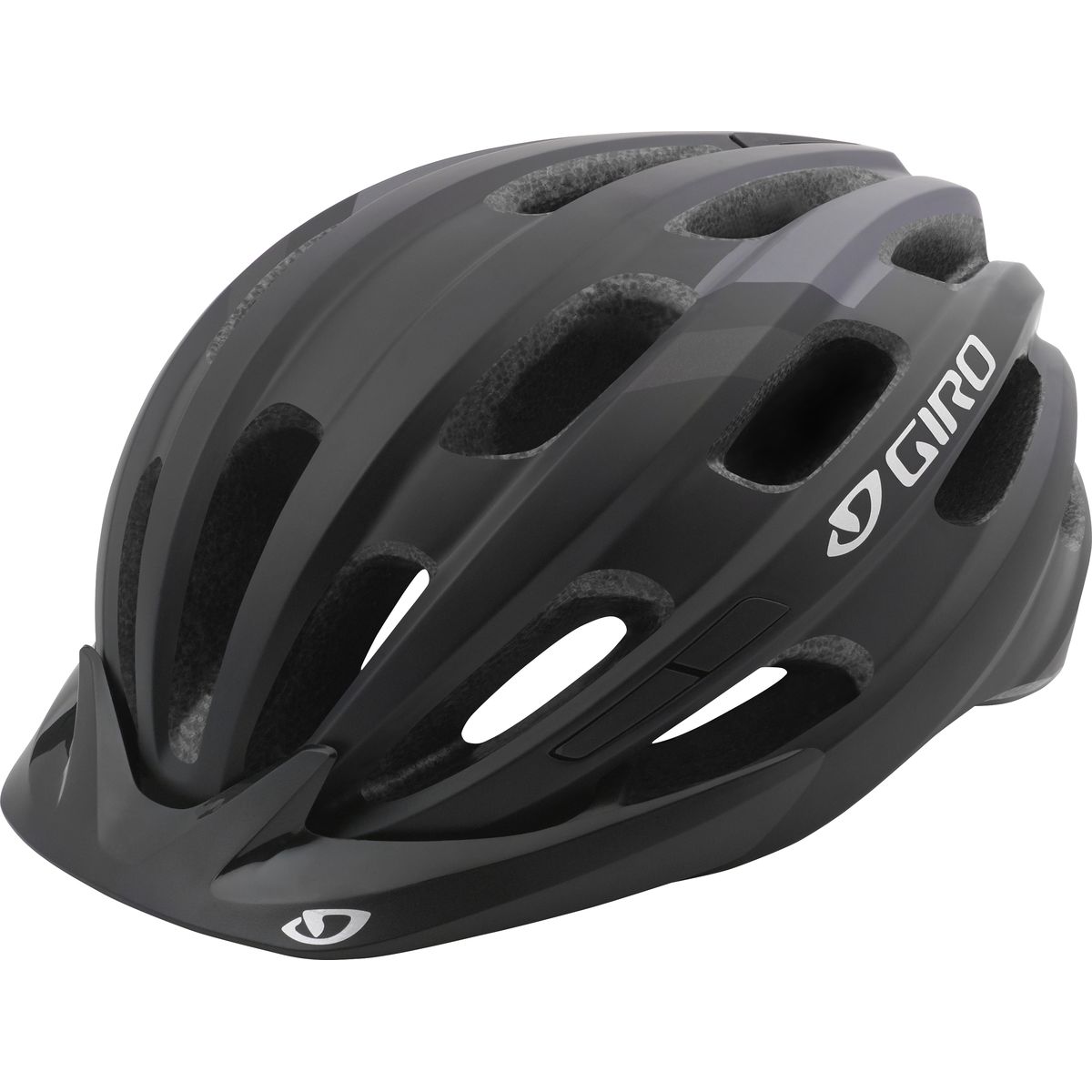 Image of Giro Register Mips Helmet Matte Black, One Size