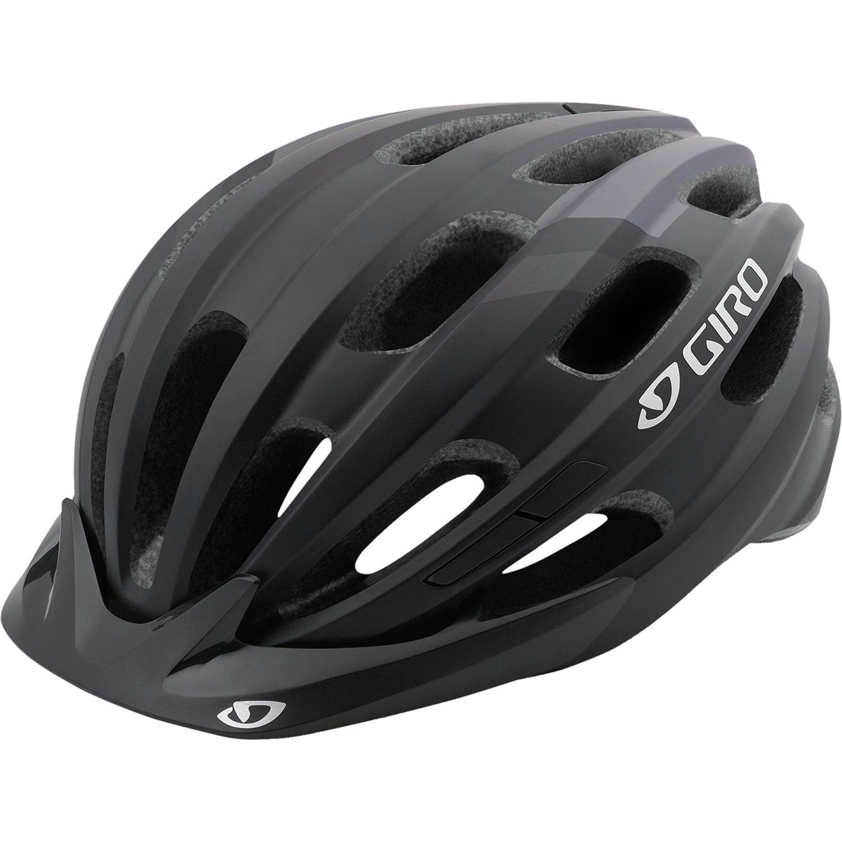 Giro Bronte Mips XL Helmet