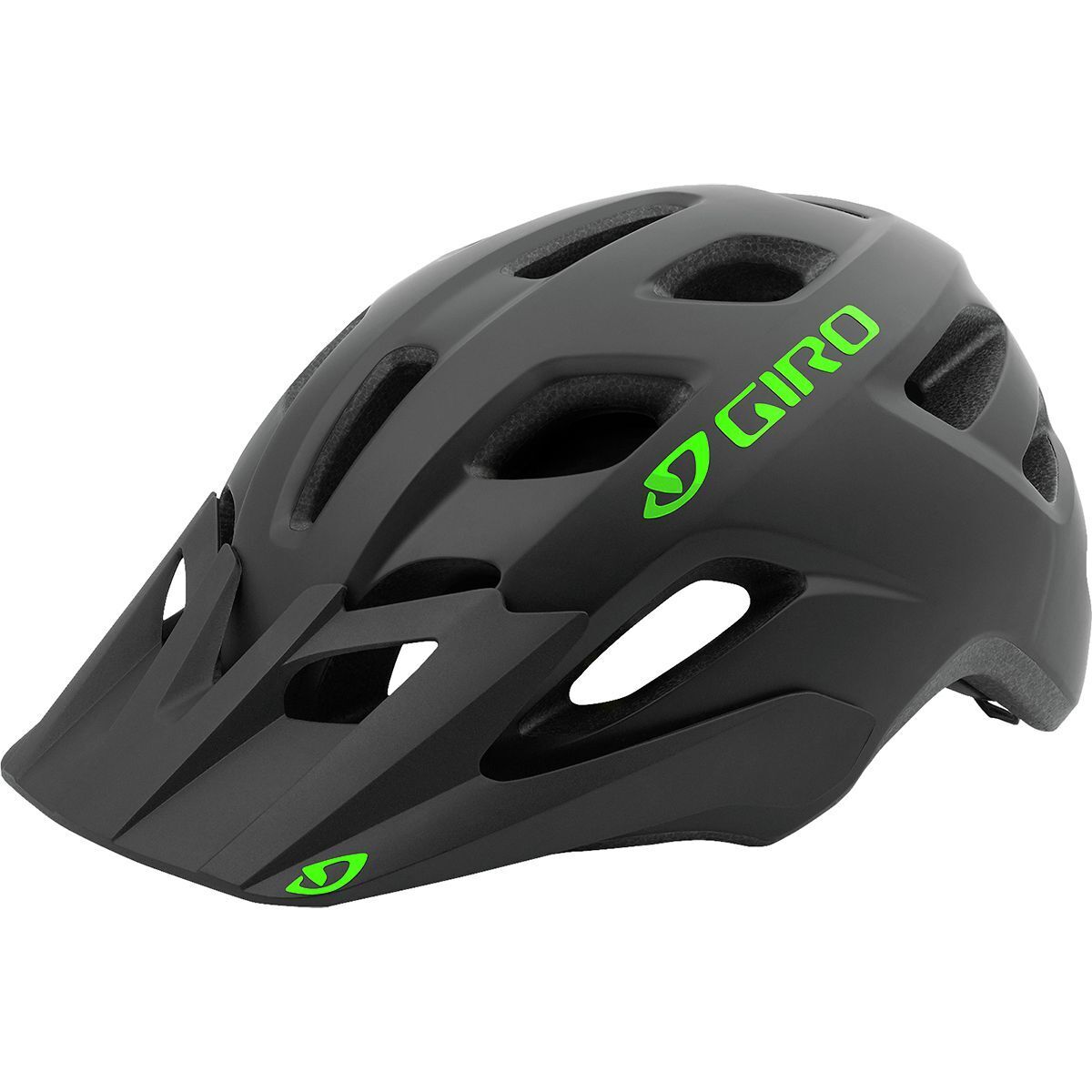 Giro Tremor MIPS Helmet - Kids' product image