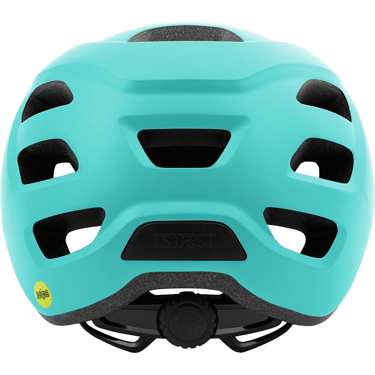 giro tremor youth mips
