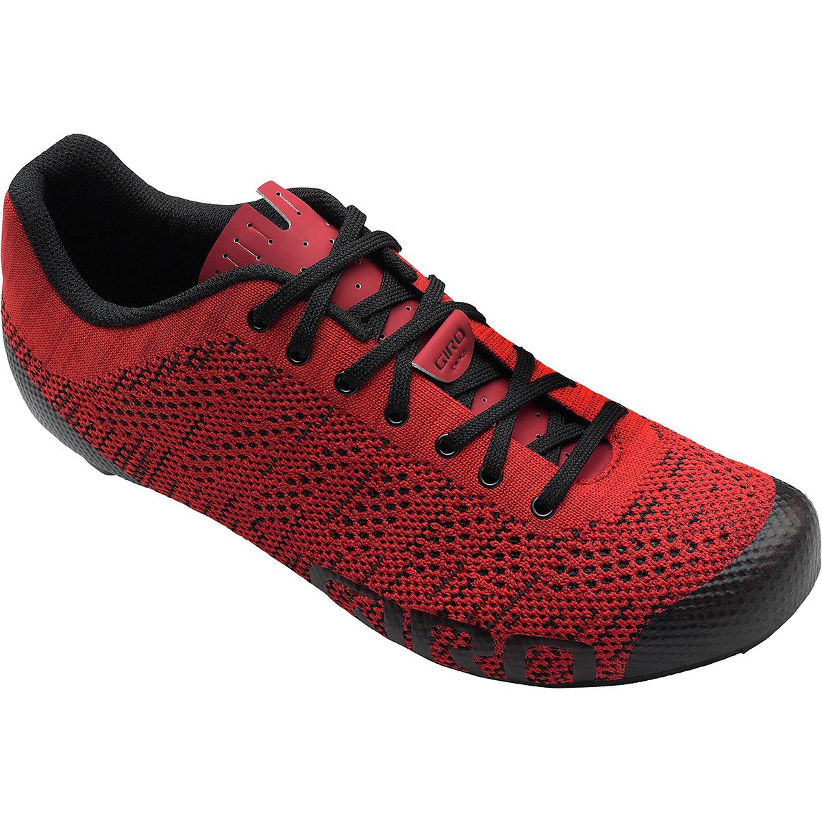 Giro Empire E70 Knit Cycling Shoe - Men's - Bike