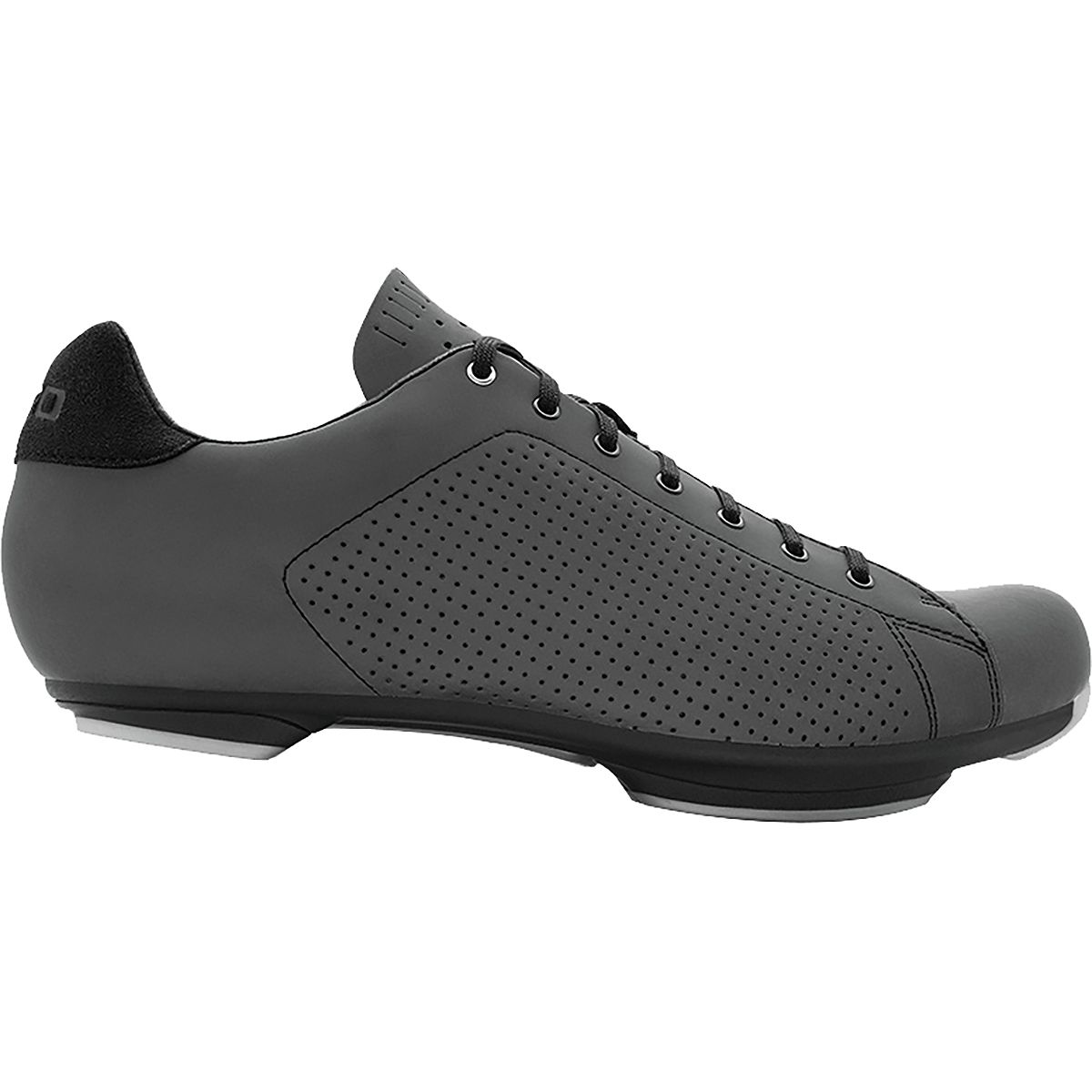 Giro Republic LX R Cycling Shoe - Men's - Bike