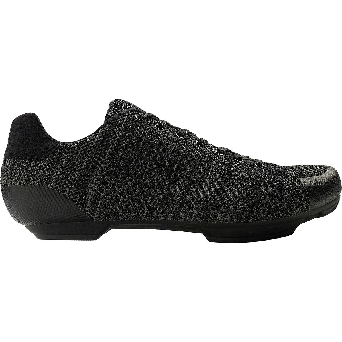 Louis Garneau Copal Boa Shoes 43 Black