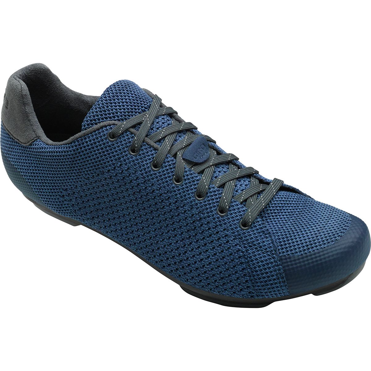 republic r knit shoe