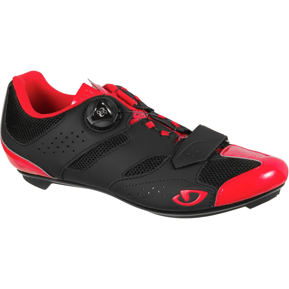 giro savix cycling shoe
