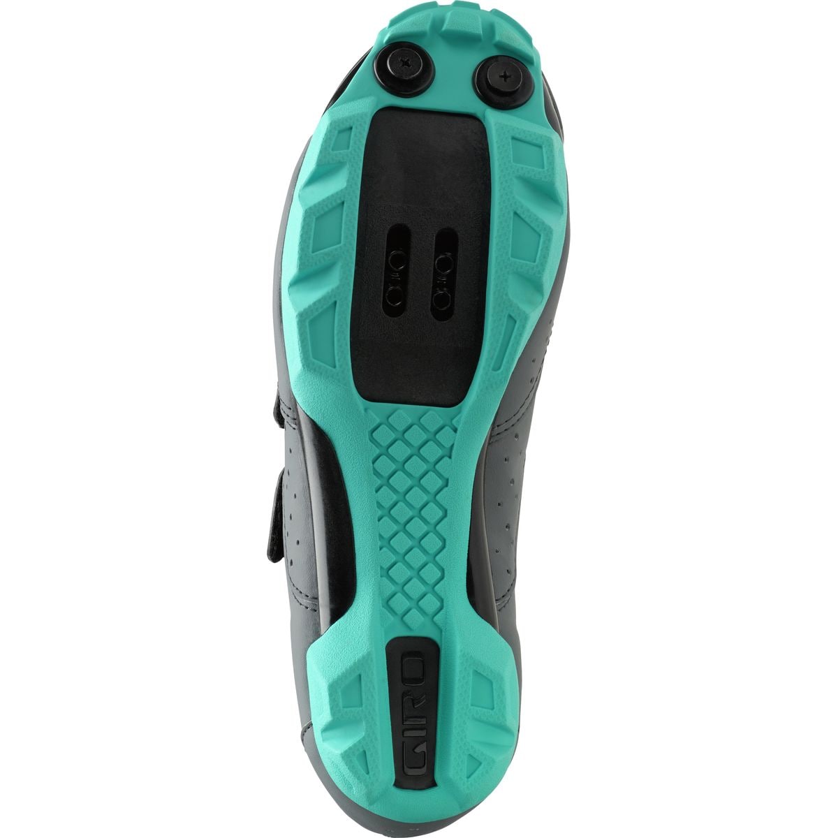Giro Riela RII Cycling Shoe Women s Bike