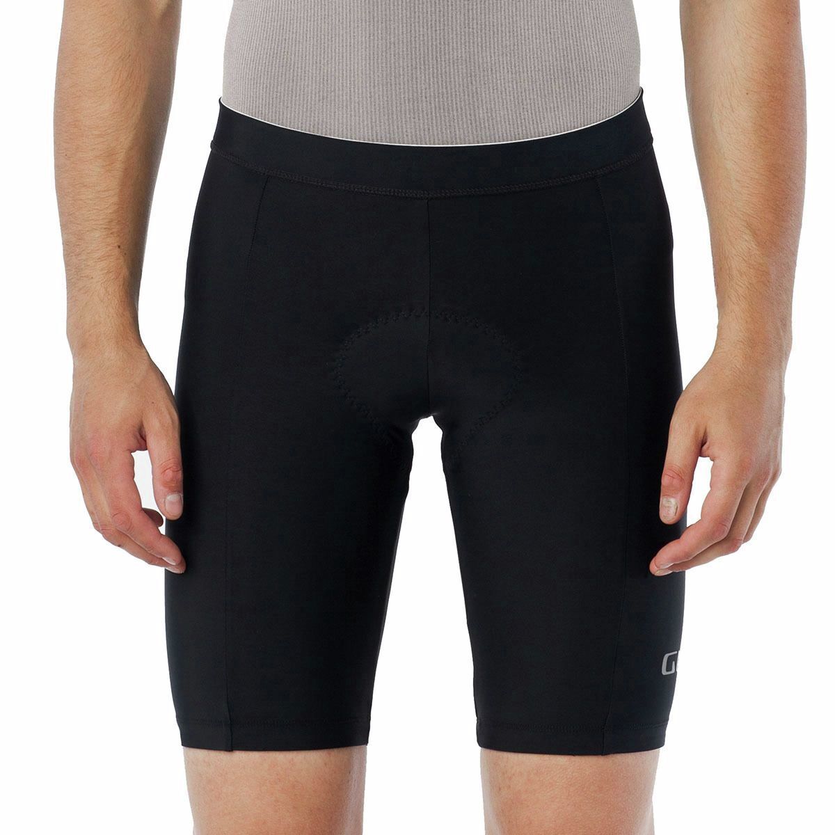 Image of Giro Chrono Short - Men's Black, S