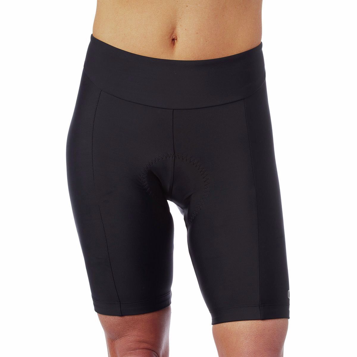 Image of Giro Chrono Short - Women's Black, XS