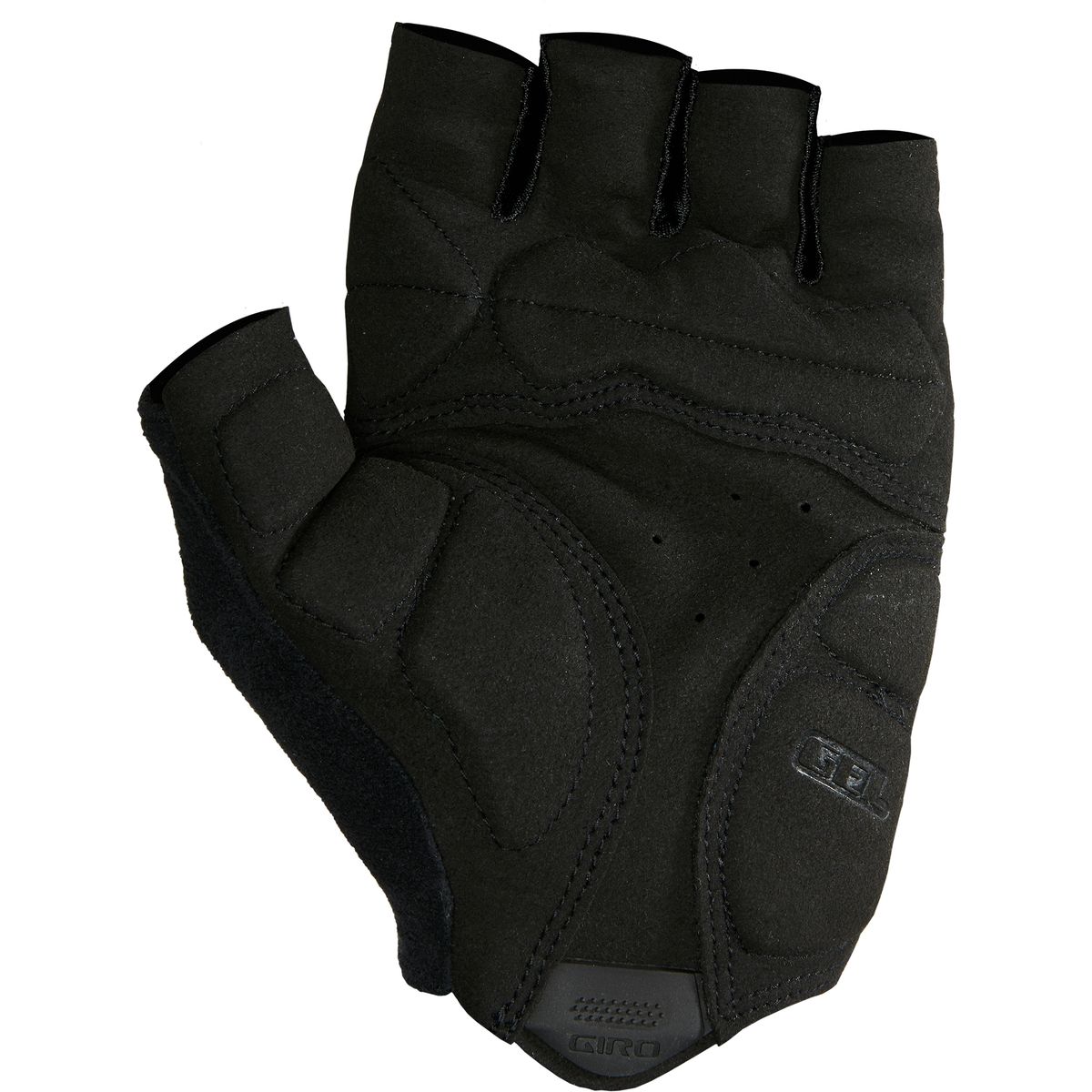 giro bravo gloves