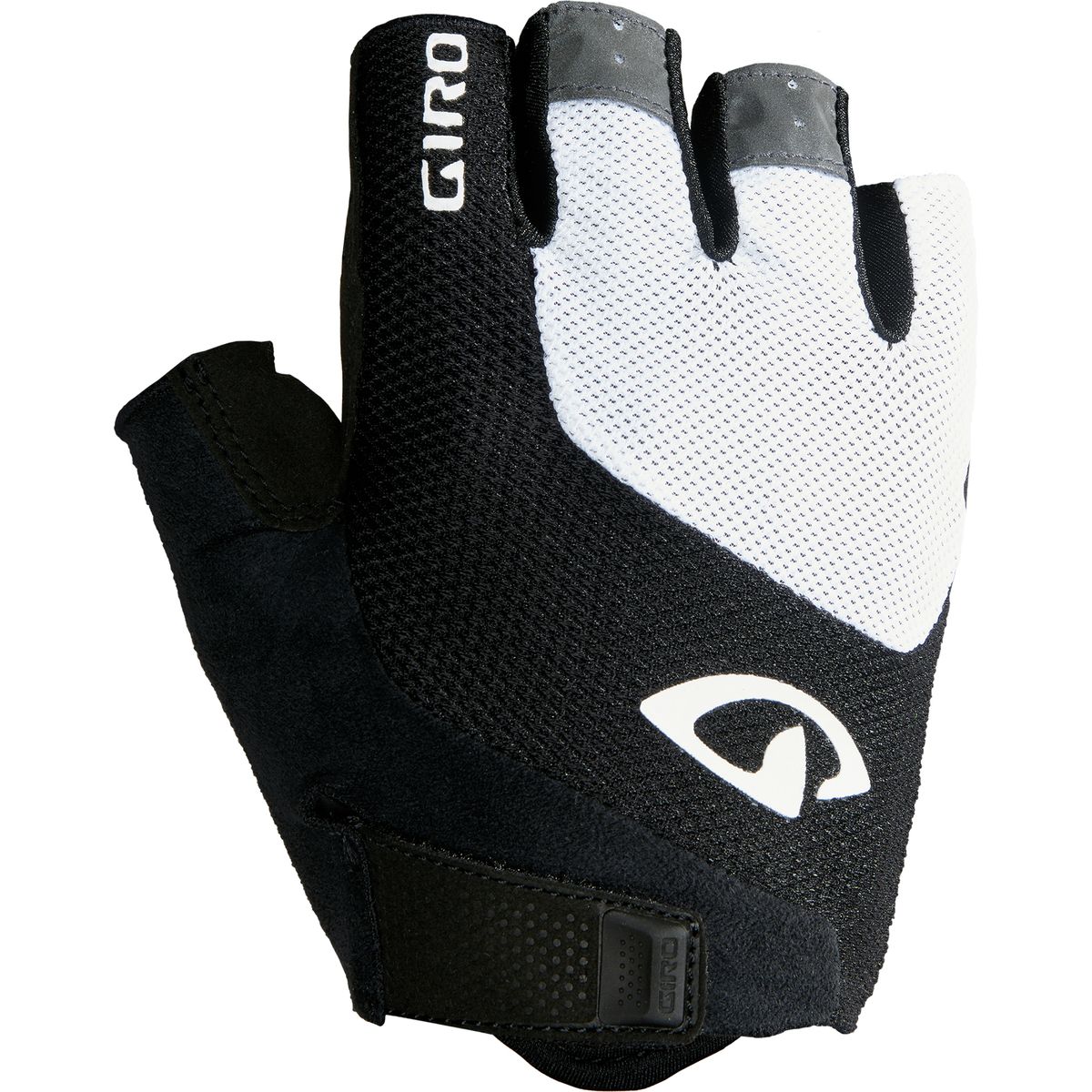 Giro Bravo Gel Glove - Men's
