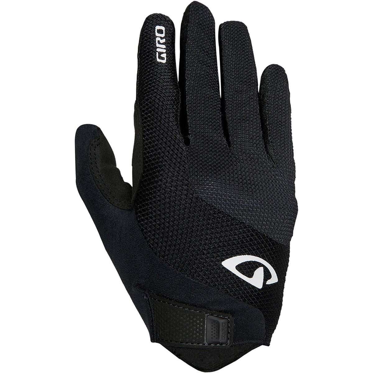 Image of Giro Tessa Gel LF Glove - Women's Black, XL