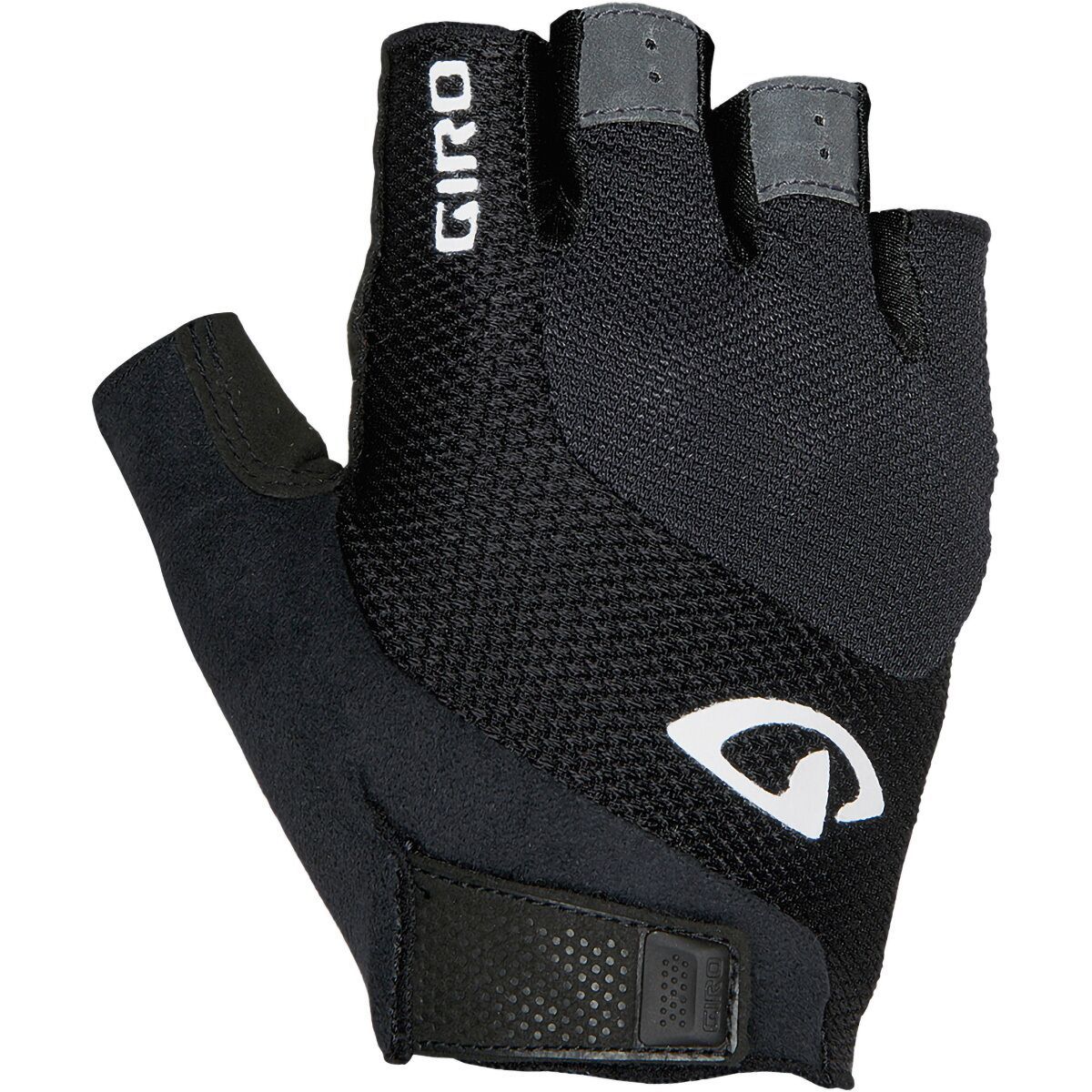 Giro Tessa Gel Glove - Women's Black, XL