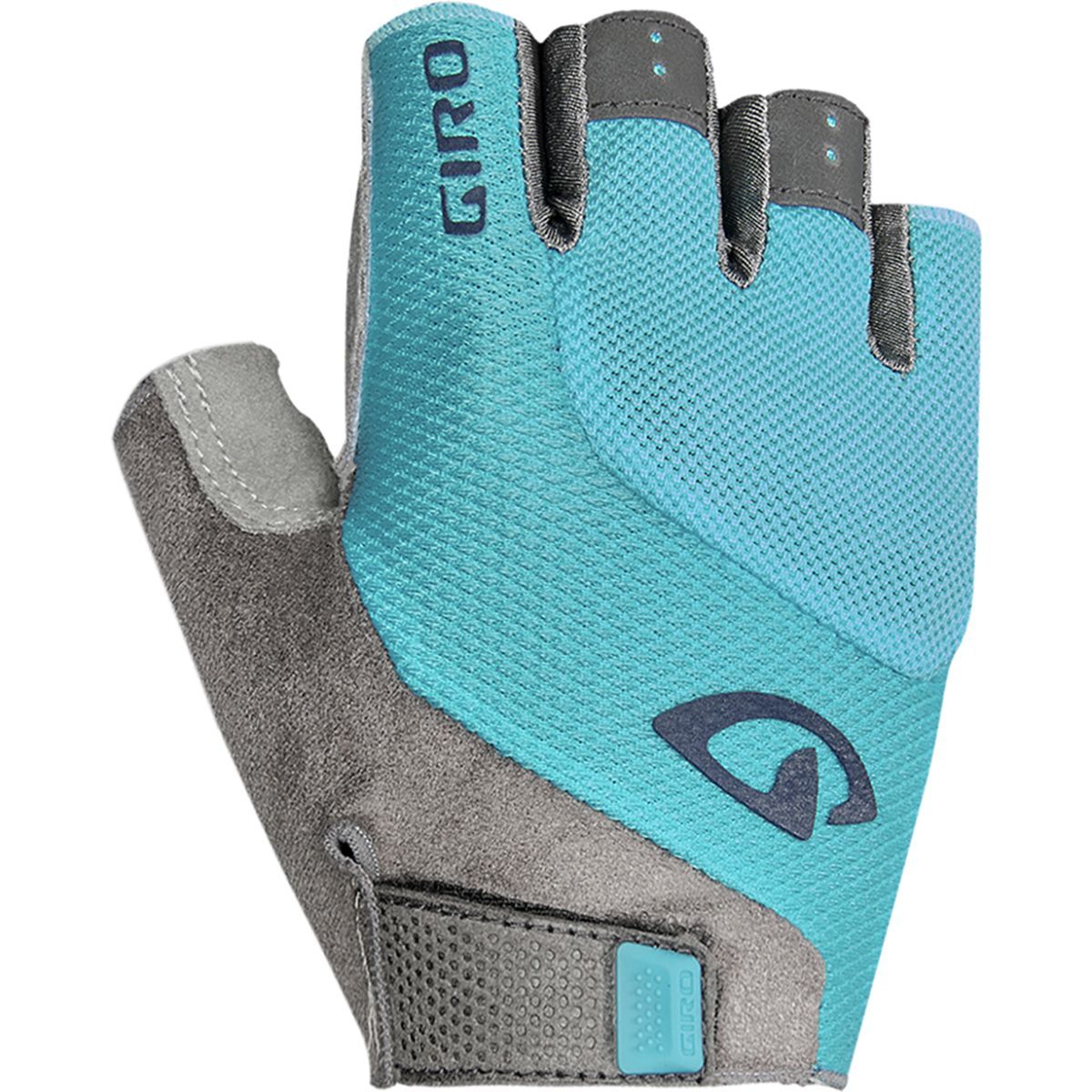 Giro Tessa Gel Glove - Women's Iceberg, XL