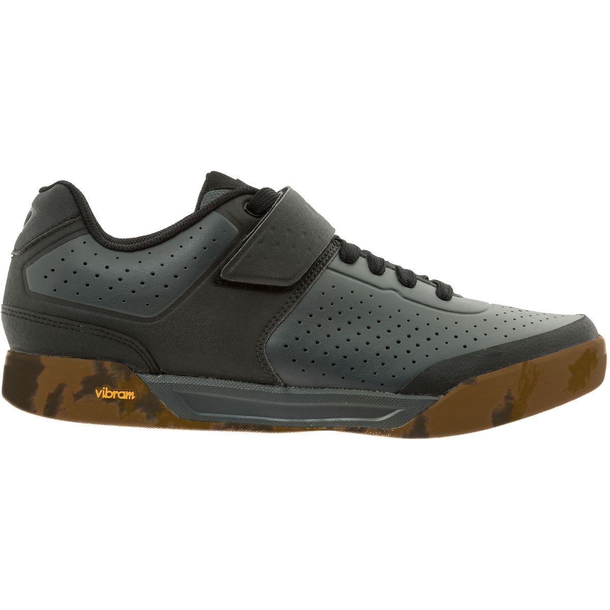 Giro Giro Chamber II Cycling Shoe - Men's